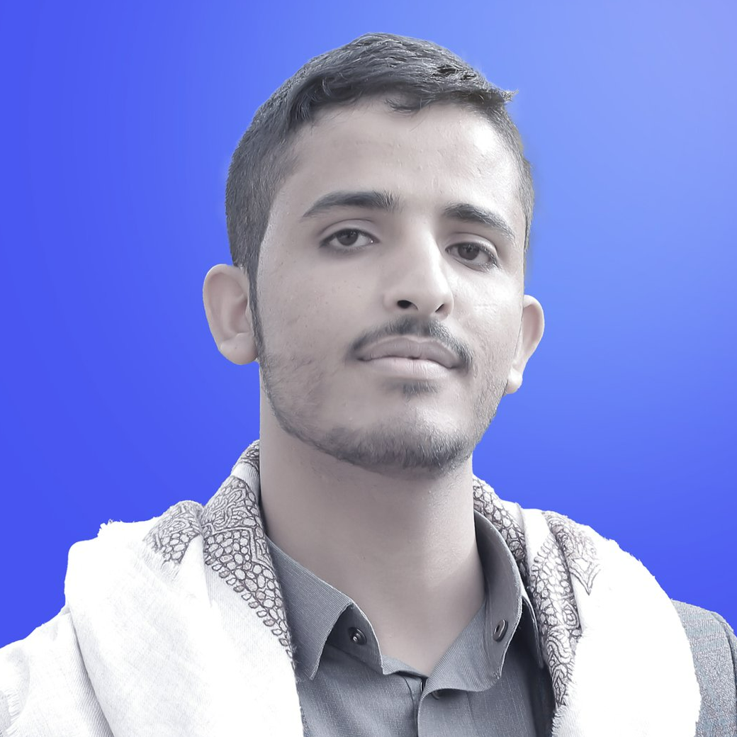 رشيد الفلاحي Rasheed- Al-Falahi